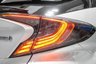USED 2019 69 TOYOTA CHR 1.8 EXCEL 5d 122 BHP 