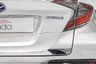 USED 2019 69 TOYOTA CHR 1.8 EXCEL 5d 122 BHP 