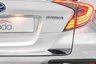 USED 2019 69 TOYOTA CHR 1.8 EXCEL 5d 122 BHP 