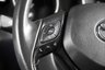 USED 2019 69 TOYOTA CHR 1.8 EXCEL 5d 122 BHP 