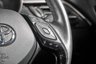 USED 2019 69 TOYOTA CHR 1.8 EXCEL 5d 122 BHP 