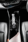 USED 2019 69 TOYOTA CHR 1.8 EXCEL 5d 122 BHP 