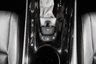 USED 2019 69 TOYOTA CHR 1.8 EXCEL 5d 122 BHP 