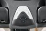 USED 2019 69 TOYOTA CHR 1.8 EXCEL 5d 122 BHP 