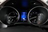 USED 2019 69 TOYOTA CHR 1.8 EXCEL 5d 122 BHP 