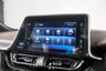 USED 2019 69 TOYOTA CHR 1.8 EXCEL 5d 122 BHP 