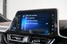USED 2019 69 TOYOTA CHR 1.8 EXCEL 5d 122 BHP 
