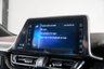 USED 2019 69 TOYOTA CHR 1.8 EXCEL 5d 122 BHP 