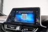 USED 2019 69 TOYOTA CHR 1.8 EXCEL 5d 122 BHP 