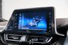 USED 2019 69 TOYOTA CHR 1.8 EXCEL 5d 122 BHP 