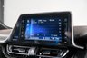 USED 2019 69 TOYOTA CHR 1.8 EXCEL 5d 122 BHP 