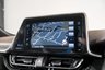 USED 2019 69 TOYOTA CHR 1.8 EXCEL 5d 122 BHP 