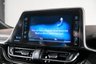 USED 2019 69 TOYOTA CHR 1.8 EXCEL 5d 122 BHP 