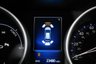 USED 2019 69 TOYOTA CHR 1.8 EXCEL 5d 122 BHP 