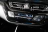 USED 2019 69 TOYOTA CHR 1.8 EXCEL 5d 122 BHP 