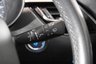 USED 2019 69 TOYOTA CHR 1.8 EXCEL 5d 122 BHP 