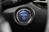 USED 2019 69 TOYOTA CHR 1.8 EXCEL 5d 122 BHP 