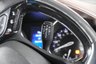 USED 2019 69 TOYOTA CHR 1.8 EXCEL 5d 122 BHP 