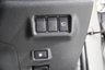 USED 2019 69 TOYOTA CHR 1.8 EXCEL 5d 122 BHP 