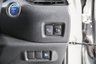 USED 2019 69 TOYOTA CHR 1.8 EXCEL 5d 122 BHP 