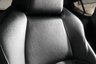 USED 2019 69 TOYOTA CHR 1.8 EXCEL 5d 122 BHP 