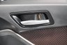 USED 2019 69 TOYOTA CHR 1.8 EXCEL 5d 122 BHP 