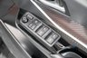 USED 2019 69 TOYOTA CHR 1.8 EXCEL 5d 122 BHP 