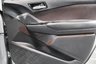 USED 2019 69 TOYOTA CHR 1.8 EXCEL 5d 122 BHP 