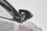 USED 2019 69 TOYOTA CHR 1.8 EXCEL 5d 122 BHP 