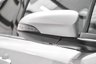 USED 2019 69 TOYOTA CHR 1.8 EXCEL 5d 122 BHP 