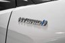 USED 2019 69 TOYOTA CHR 1.8 EXCEL 5d 122 BHP 