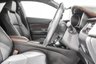 USED 2019 69 TOYOTA CHR 1.8 EXCEL 5d 122 BHP 