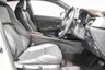 USED 2019 69 TOYOTA CHR 1.8 EXCEL 5d 122 BHP 