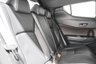 USED 2019 69 TOYOTA CHR 1.8 EXCEL 5d 122 BHP 