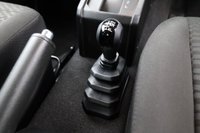 USED 2019 69 SUZUKI JIMNY 1.5 SZ5 3d 101 BHP No nonsense uk home delivery