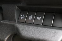 USED 2019 69 SUZUKI JIMNY 1.5 SZ5 3d 101 BHP No nonsense uk home delivery