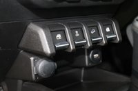 USED 2019 69 SUZUKI JIMNY 1.5 SZ5 3d 101 BHP No nonsense uk home delivery