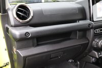 USED 2019 69 SUZUKI JIMNY 1.5 SZ5 3d 101 BHP No nonsense uk home delivery