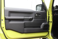 USED 2019 69 SUZUKI JIMNY 1.5 SZ5 3d 101 BHP No nonsense uk home delivery