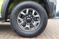 USED 2019 69 SUZUKI JIMNY 1.5 SZ5 3d 101 BHP No nonsense uk home delivery