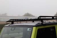 USED 2019 69 SUZUKI JIMNY 1.5 SZ5 3d 101 BHP No nonsense uk home delivery