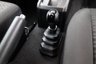 USED 2019 69 SUZUKI JIMNY 1.5 SZ5 3d 101 BHP No nonsense uk home delivery
