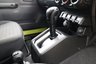 USED 2019 69 SUZUKI JIMNY 1.5 SZ5 3d 101 BHP No nonsense uk home delivery