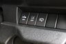USED 2019 69 SUZUKI JIMNY 1.5 SZ5 3d 101 BHP No nonsense uk home delivery