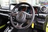 USED 2019 69 SUZUKI JIMNY 1.5 SZ5 3d 101 BHP No nonsense uk home delivery