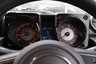 USED 2019 69 SUZUKI JIMNY 1.5 SZ5 3d 101 BHP No nonsense uk home delivery