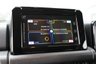 USED 2019 69 SUZUKI JIMNY 1.5 SZ5 3d 101 BHP No nonsense uk home delivery