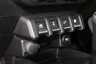 USED 2019 69 SUZUKI JIMNY 1.5 SZ5 3d 101 BHP No nonsense uk home delivery
