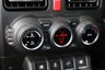 USED 2019 69 SUZUKI JIMNY 1.5 SZ5 3d 101 BHP No nonsense uk home delivery