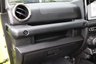 USED 2019 69 SUZUKI JIMNY 1.5 SZ5 3d 101 BHP No nonsense uk home delivery